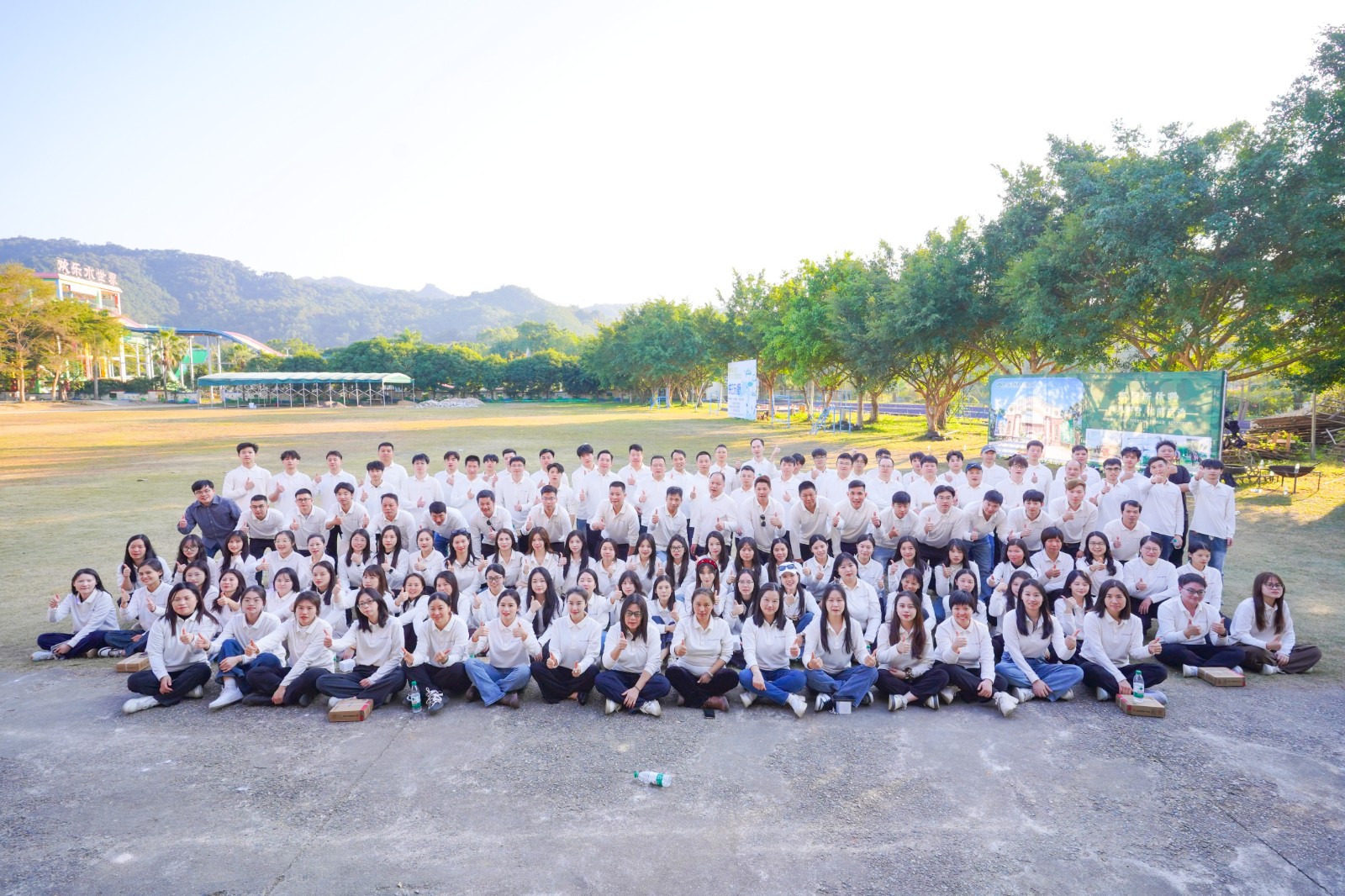 TLP09281__17756398.jpg